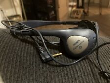 Jensen digital audio for sale  San Antonio