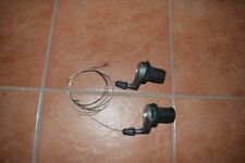 Ram attach 3x9 gebraucht kaufen  Niederkassel