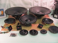 Yamaha a1237 complete for sale  Lawrenceburg