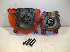 Moteur iseki shindaiwa d'occasion  Cosne-Cours-sur-Loire