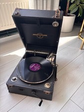 Vintage columbia viva for sale  CHELMSFORD
