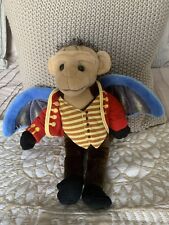 Flying monkey wicked for sale  FROME