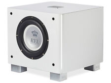 Rel acoustic t7x usato  Italia