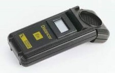 Stabila distancer estimator for sale  BRIDGWATER
