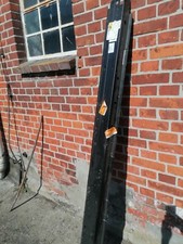 Audi schweller reparaturblech gebraucht kaufen  Schönberg