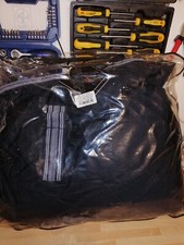 Utdoordecke 100 gramm gebraucht kaufen  Hersbruck