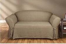 Mason loveseat slipcover for sale  Los Angeles