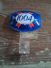 Cavalier pompe biere d'occasion  Coudekerque-Branche
