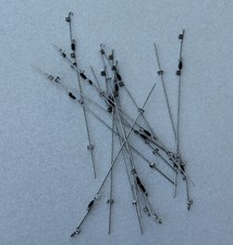 Vollmer berleitung hänger gebraucht kaufen  Egelsbach