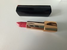 Chanel rouge allure gebraucht kaufen  Herzogenrath
