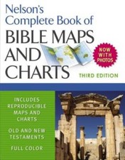 Nelson complete book for sale  Montgomery