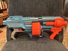 Nerf elite 2.0 for sale  Ardsley