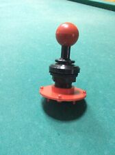 Joystick per cabinati usato  Bovino