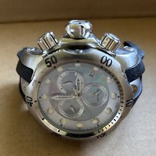 Invicta reserve subaqua for sale  Woodland Hills
