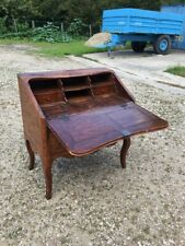 Bureau âne scriban d'occasion  Bourg-en-Bresse