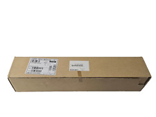 Konica minolta 57gb53040 for sale  COLCHESTER