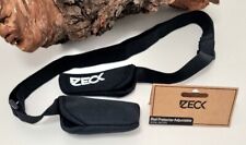 Zeck rod protector gebraucht kaufen  Friedland-Umland