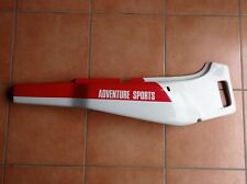 Fiancatina honda africa usato  Lodi