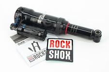 Rock shox super gebraucht kaufen  Harpstedt