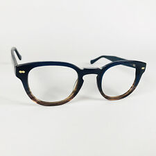 Specsavers lunettes bleu d'occasion  Expédié en France