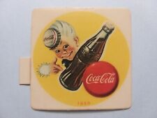 Raro adesivo coca usato  Roasio
