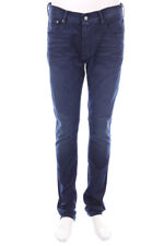 Baldessarini used look gebraucht kaufen  Darmstadt