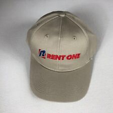 Rent one hat for sale  Cartersville