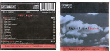 Ragnar Grippe: Requiem (CD, 1996) #1221OV comprar usado  Enviando para Brazil