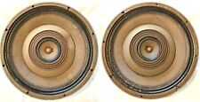Jbl d155c 2150 for sale  Atlanta