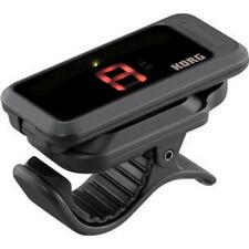 Korg pitchclip pitch usato  Serino