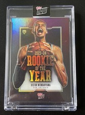 Basketball d'occasion  Paris I