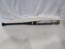 mizuno covert bbcor bat for sale mizuno covert bbcor bat for sale Greer