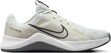 Nike MC Trainer 2 Photon Dust Anthracite Running masculino tamanho 6 comprar usado Nike MC Trainer 2 Photon Dust Anthracite Running masculino tamanho 6 comprar usado  Enviando para Brazil