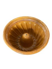 Ancien moule gâteau d'occasion  Dijon