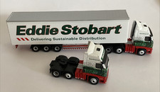 Atlas eddie stobart for sale  LEEDS
