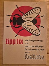 Ddr große werbetafel gebraucht kaufen  Neuenhagen