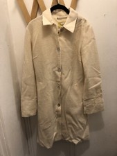 Noa noa women for sale  LONDON