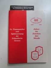posaunenchor gebraucht kaufen posaunenchor gebraucht kaufen Hilden