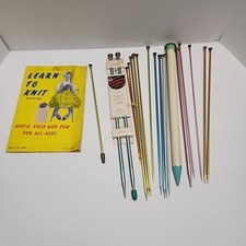 Lot assorted brands for sale  Coldwater