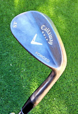 Callaway forged wedge for sale  Shipping to Ireland