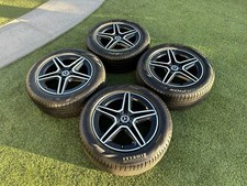 Mercedes gle amg for sale  Avondale