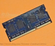 4gb ddr3 laptop for sale  Kennesaw