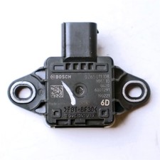 2020 honda crf1100l for sale 2020 honda crf1100l for sale  EGHAM