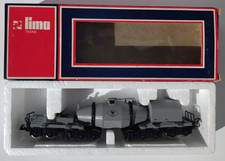 Lima 9052 wagon d'occasion  Hyères