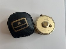 Hardy gold sovereign for sale  Vallejo