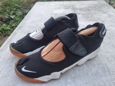 Nike air rift for sale  LONDON