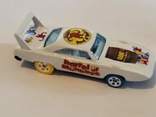 Hot wheels nostalgic for sale  Sound Beach