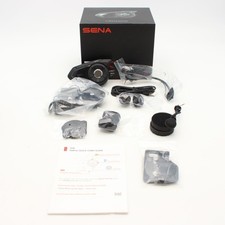 Sena sp113 30k d'occasion  Expédié en Belgium