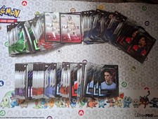 Biglietti topps knockout usato Biglietti topps knockout usato  Spedire a Italy