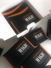 For X5 Magic Milk do wzięcia - ORYGINALNY popularny produkt z Turcji na sprzedaż  Wysyłka do Poland